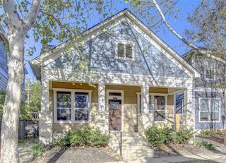 4116 Threadgill ST, Austin, TX 78723