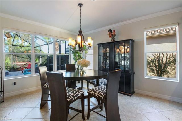 5846 Plymouth PL, Ave Maria, FL 34142