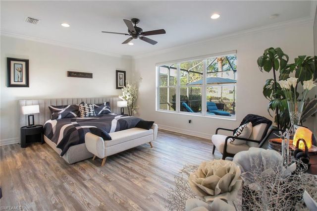 5846 Plymouth PL, Ave Maria, FL 34142