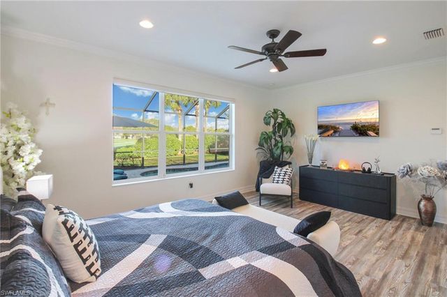 5846 Plymouth PL, Ave Maria, FL 34142