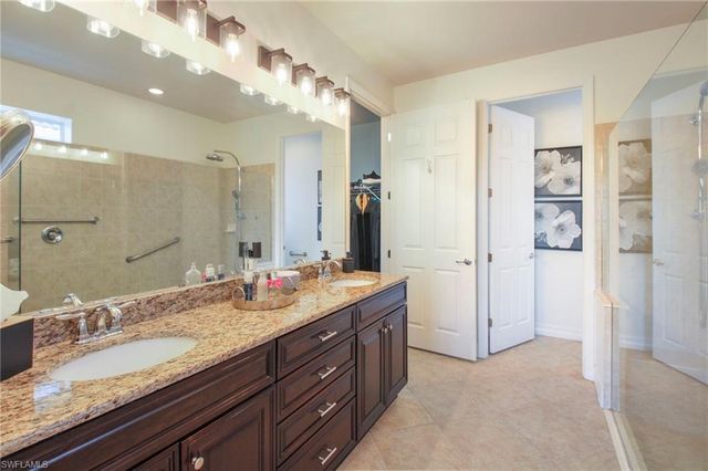 5846 Plymouth PL, Ave Maria, FL 34142