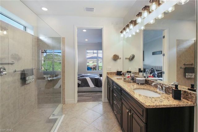 5846 Plymouth PL, Ave Maria, FL 34142