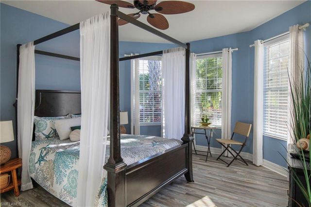 5846 Plymouth PL, Ave Maria, FL 34142