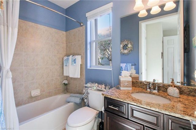 5846 Plymouth PL, Ave Maria, FL 34142