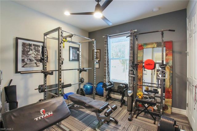 5846 Plymouth PL, Ave Maria, FL 34142