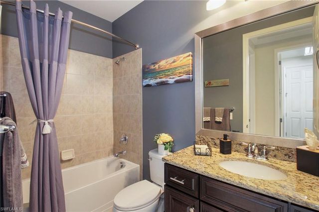 5846 Plymouth PL, Ave Maria, FL 34142