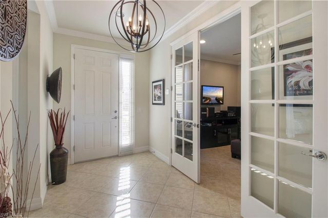 5846 Plymouth PL, Ave Maria, FL 34142