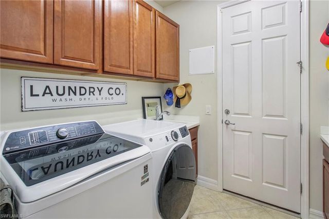 5846 Plymouth PL, Ave Maria, FL 34142