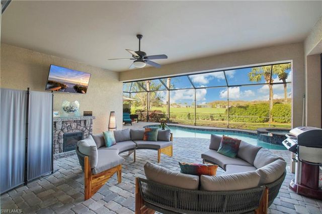 5846 Plymouth PL, Ave Maria, FL 34142