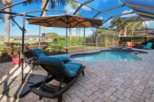 5846 Plymouth PL, Ave Maria, FL 34142