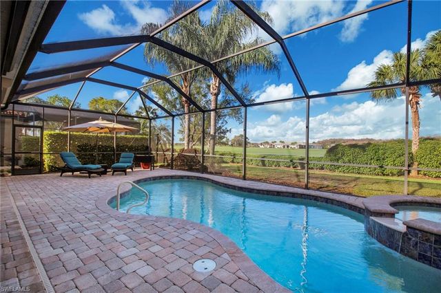 5846 Plymouth PL, Ave Maria, FL 34142