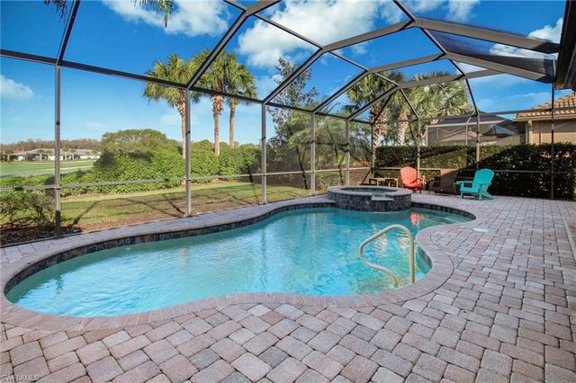 5846 Plymouth PL, Ave Maria, FL 34142
