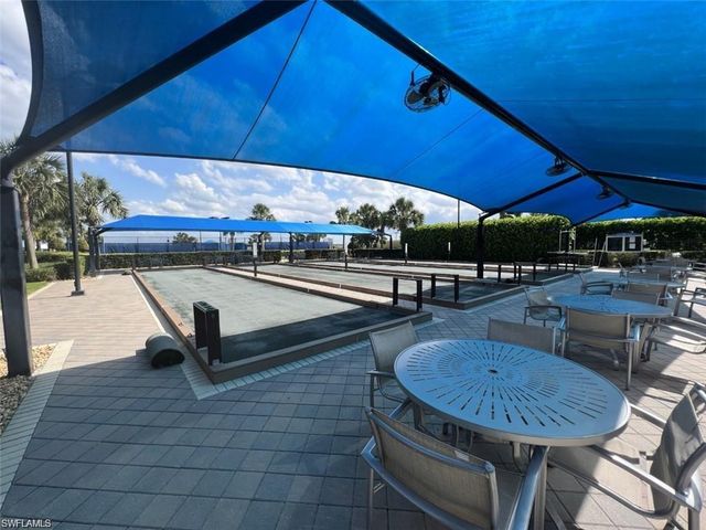 5846 Plymouth PL, Ave Maria, FL 34142