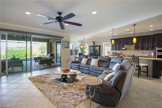 5846 Plymouth PL, Ave Maria, FL 34142