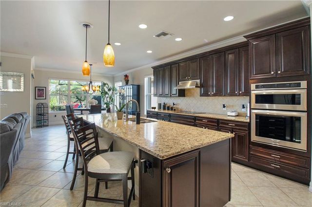 5846 Plymouth PL, Ave Maria, FL 34142