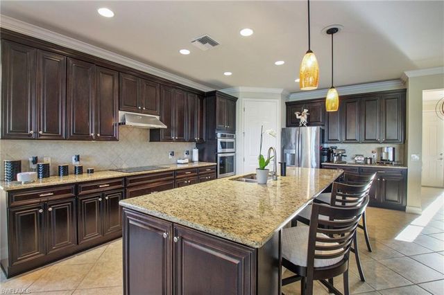 5846 Plymouth PL, Ave Maria, FL 34142