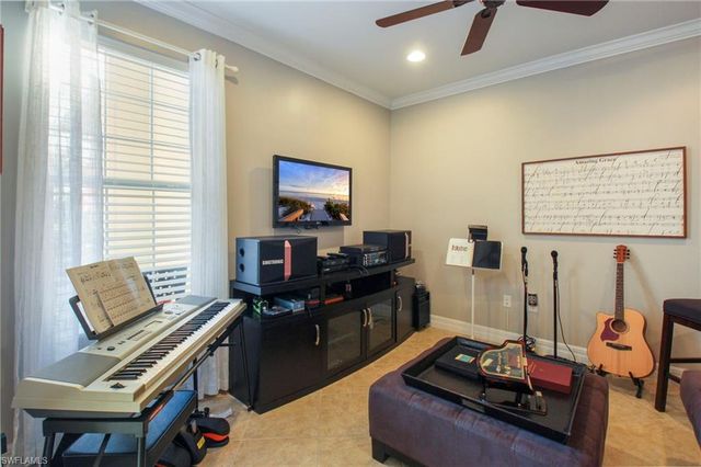 5846 Plymouth PL, Ave Maria, FL 34142