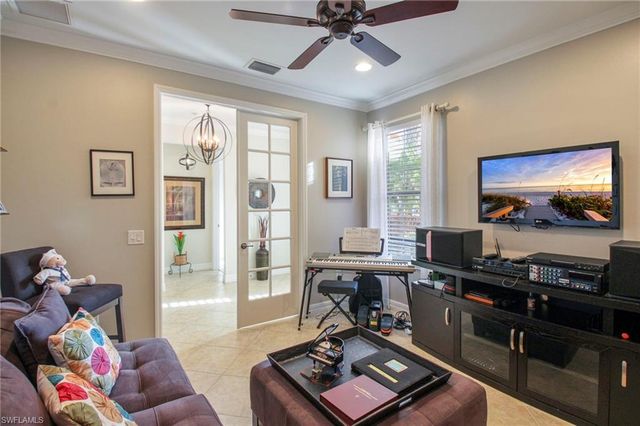 5846 Plymouth PL, Ave Maria, FL 34142