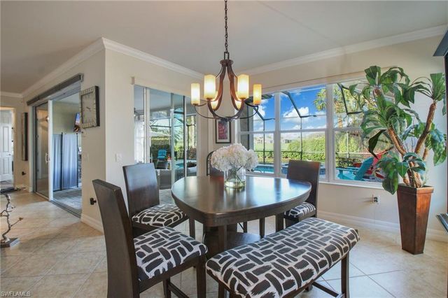 5846 Plymouth PL, Ave Maria, FL 34142