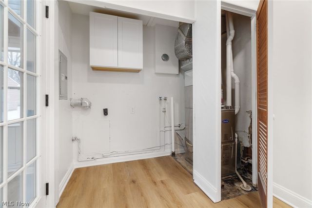 1912 Hanover Street, Cuyahoga Falls, OH 44221