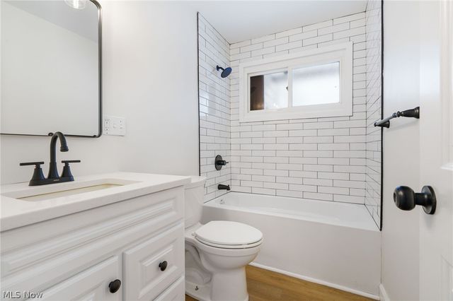 1912 Hanover Street, Cuyahoga Falls, OH 44221