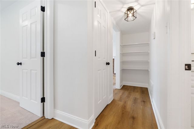 1912 Hanover Street, Cuyahoga Falls, OH 44221