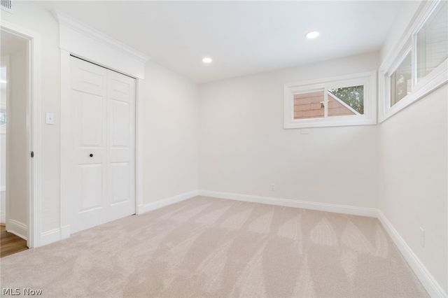 1912 Hanover Street, Cuyahoga Falls, OH 44221