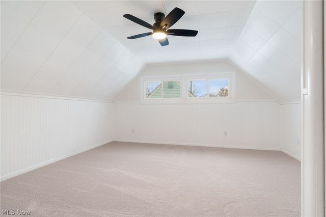 1912 Hanover Street, Cuyahoga Falls, OH 44221