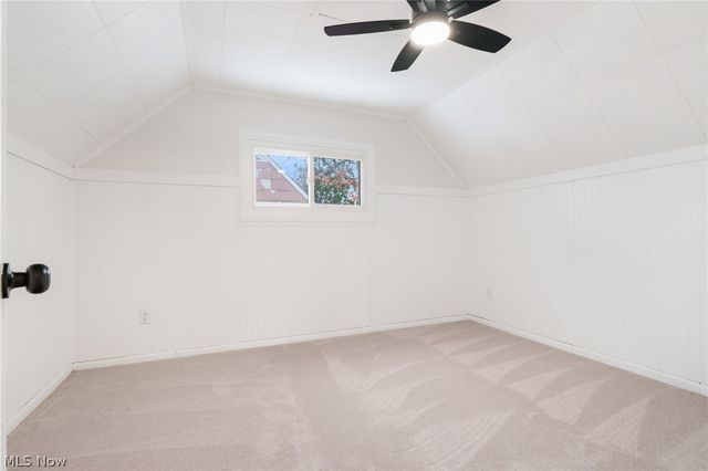 1912 Hanover Street, Cuyahoga Falls, OH 44221