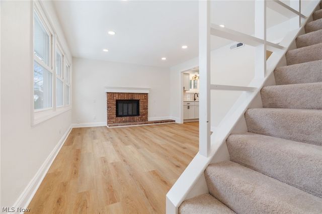 1912 Hanover Street, Cuyahoga Falls, OH 44221