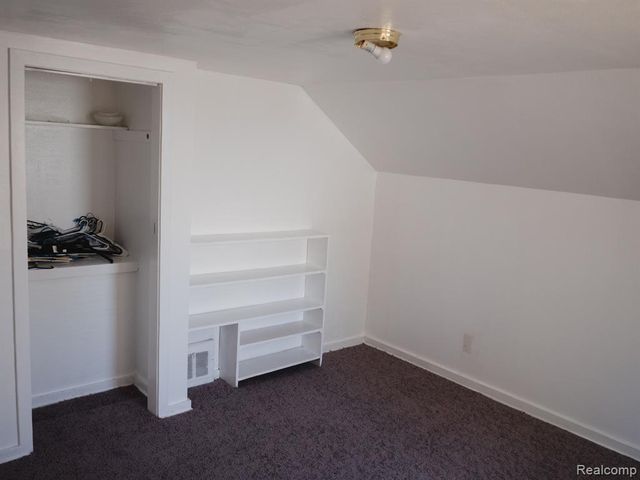 18240 Codding Street, Detroit, MI 48219