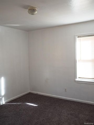 18240 Codding Street, Detroit, MI 48219