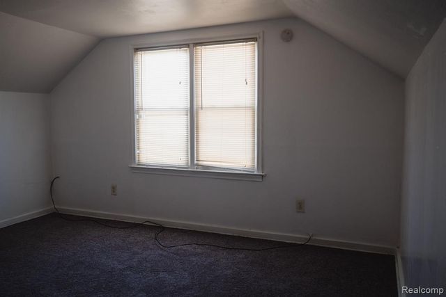 18240 Codding Street, Detroit, MI 48219