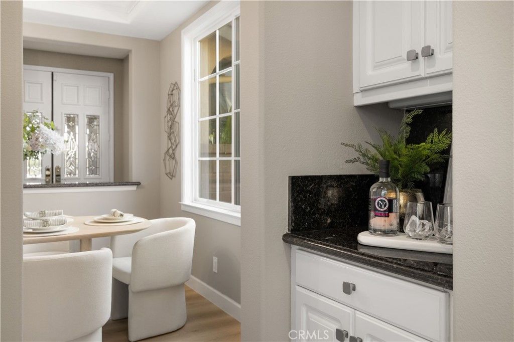 Image 17 of property listing at 9 Modesto, Irvine, CA 92602