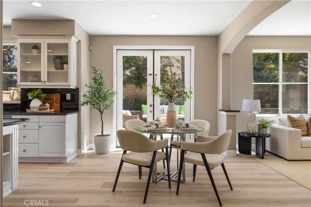 Image 18 of property listing at 9 Modesto, Irvine, CA 92602
