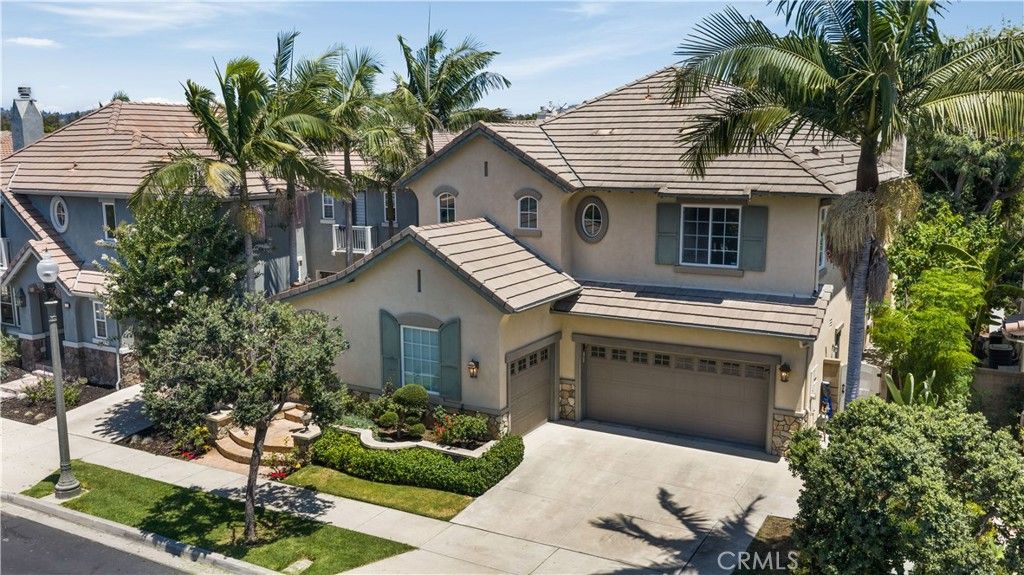 Image 2 of property listing at 9 Modesto, Irvine, CA 92602