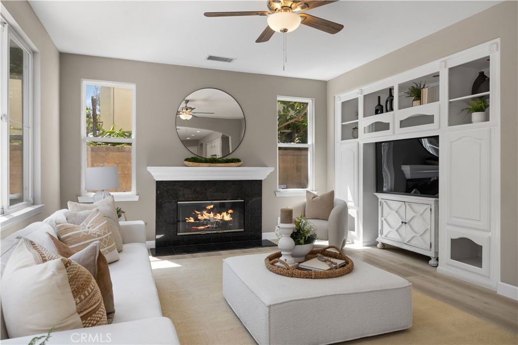 Image 20 of property listing at 9 Modesto, Irvine, CA 92602