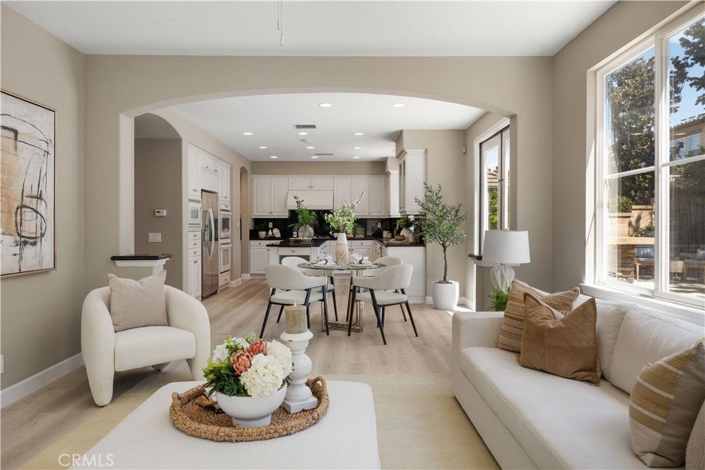 Image 21 of property listing at 9 Modesto, Irvine, CA 92602