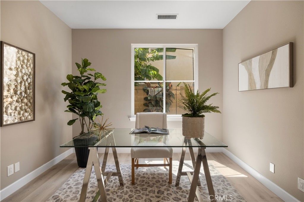 Image 24 of property listing at 9 Modesto, Irvine, CA 92602