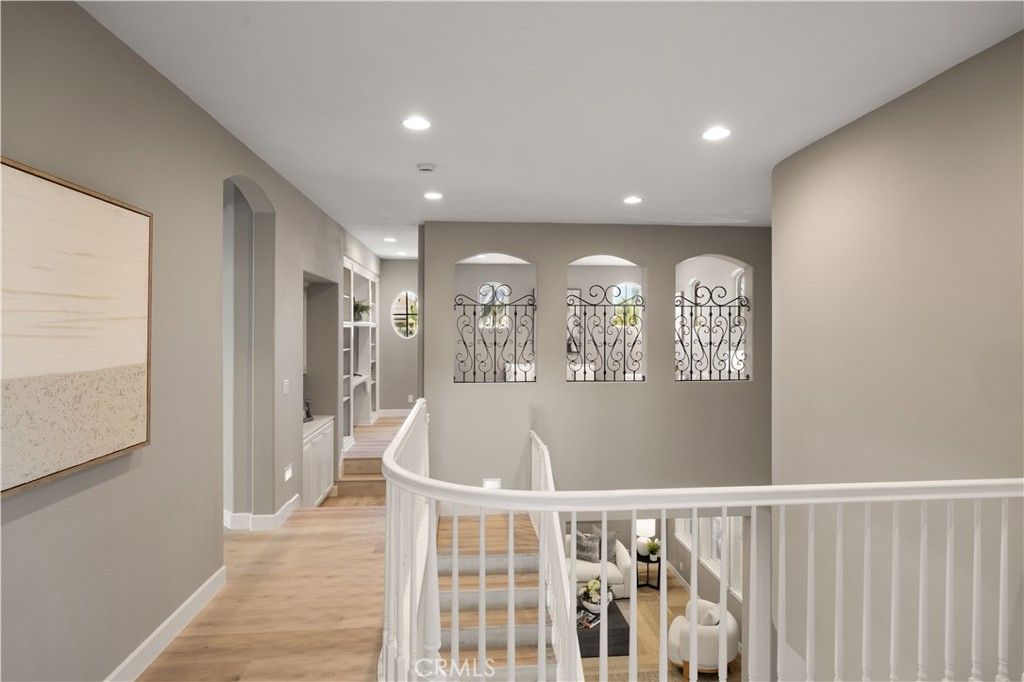 Image 25 of property listing at 9 Modesto, Irvine, CA 92602