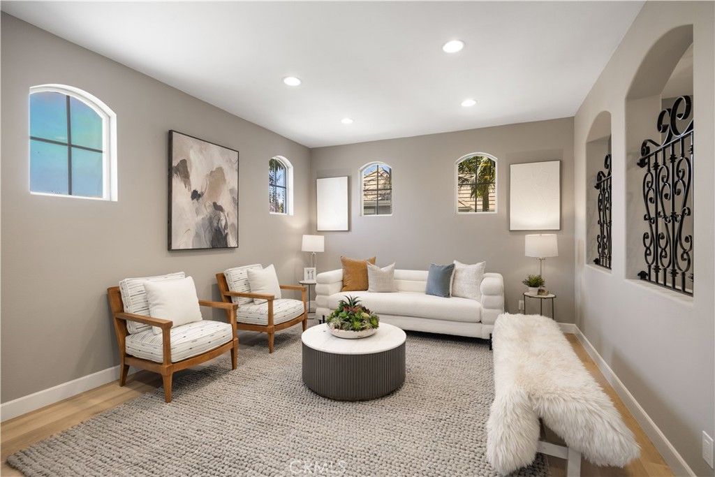 Image 26 of property listing at 9 Modesto, Irvine, CA 92602