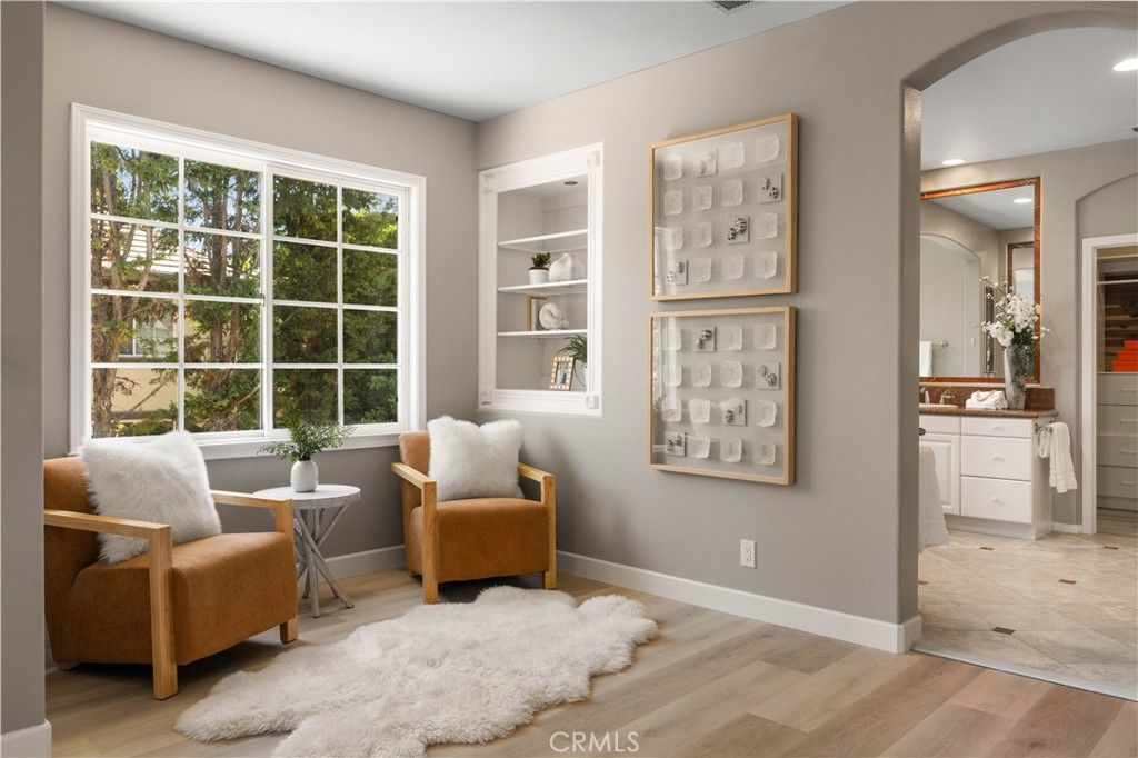Image 31 of property listing at 9 Modesto, Irvine, CA 92602
