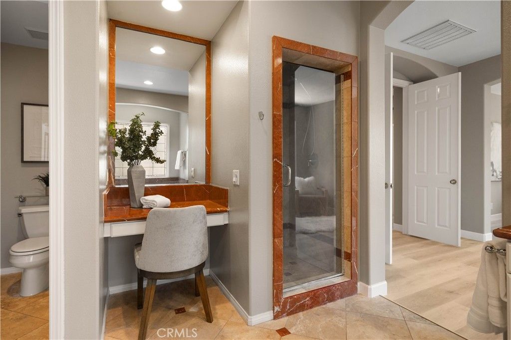 Image 35 of property listing at 9 Modesto, Irvine, CA 92602