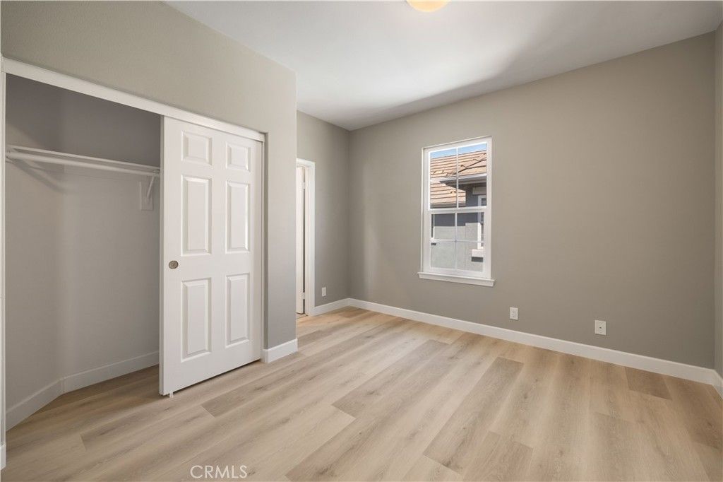 Image 37 of property listing at 9 Modesto, Irvine, CA 92602