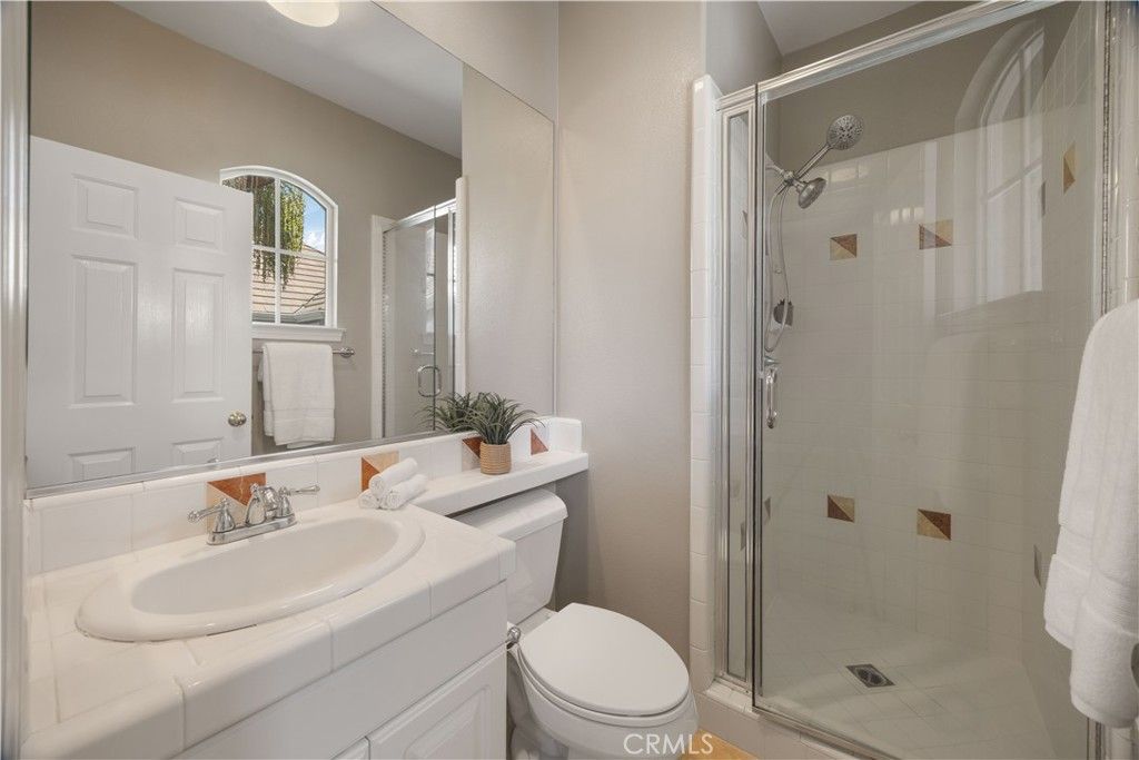 Image 38 of property listing at 9 Modesto, Irvine, CA 92602