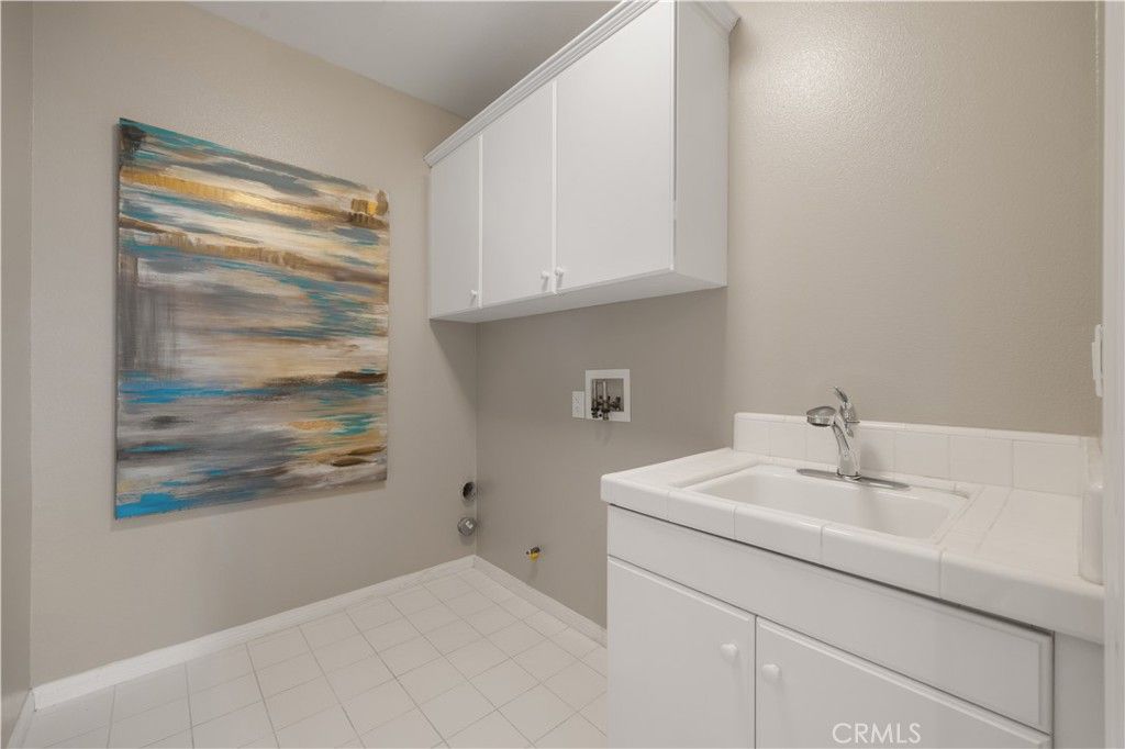 Image 39 of property listing at 9 Modesto, Irvine, CA 92602