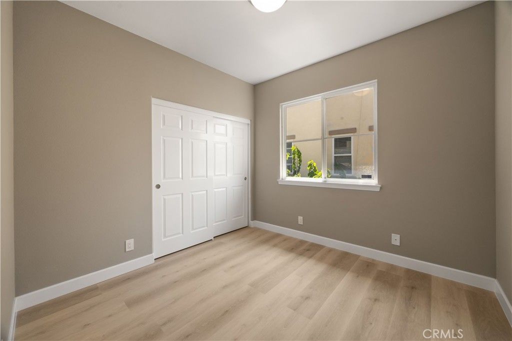 Image 40 of property listing at 9 Modesto, Irvine, CA 92602