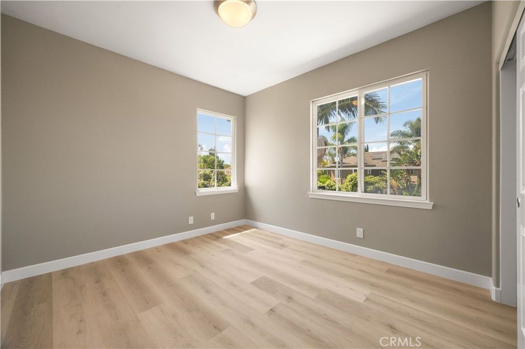 Image 43 of property listing at 9 Modesto, Irvine, CA 92602