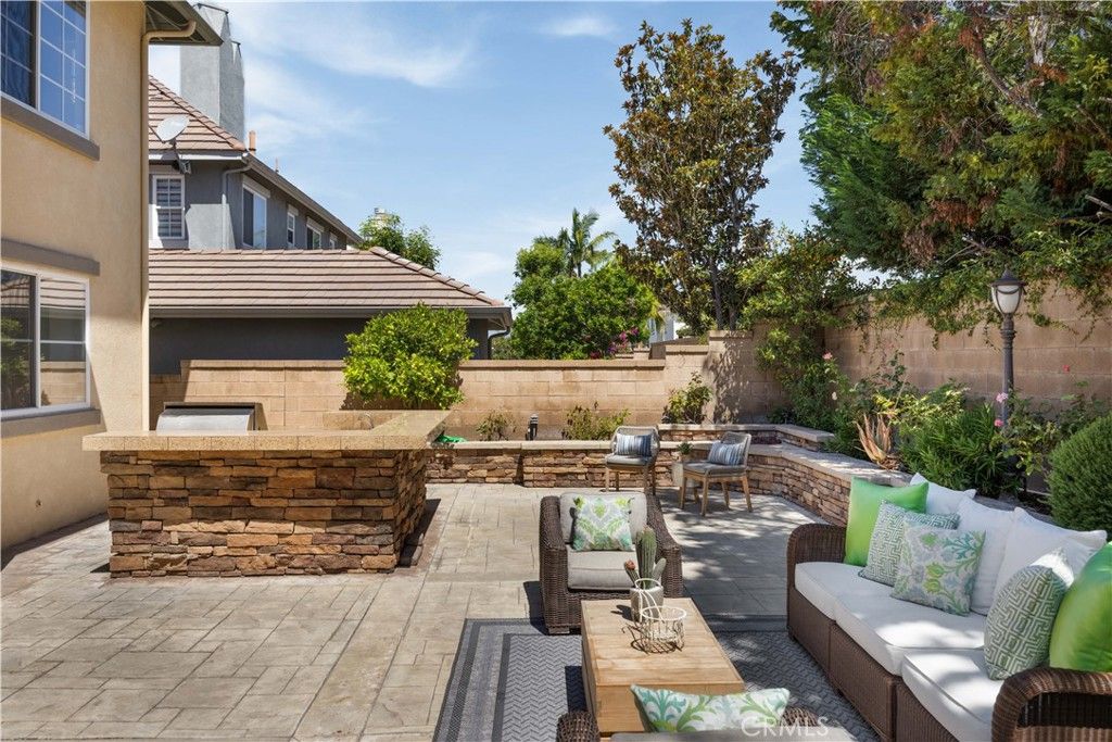 Image 45 of property listing at 9 Modesto, Irvine, CA 92602