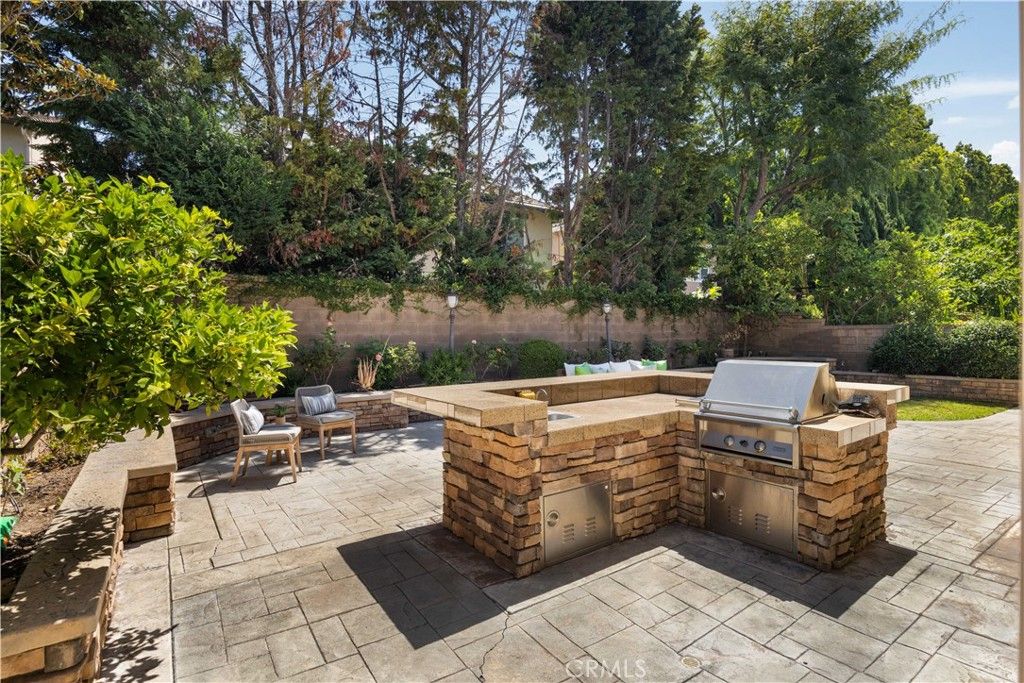 Image 46 of property listing at 9 Modesto, Irvine, CA 92602